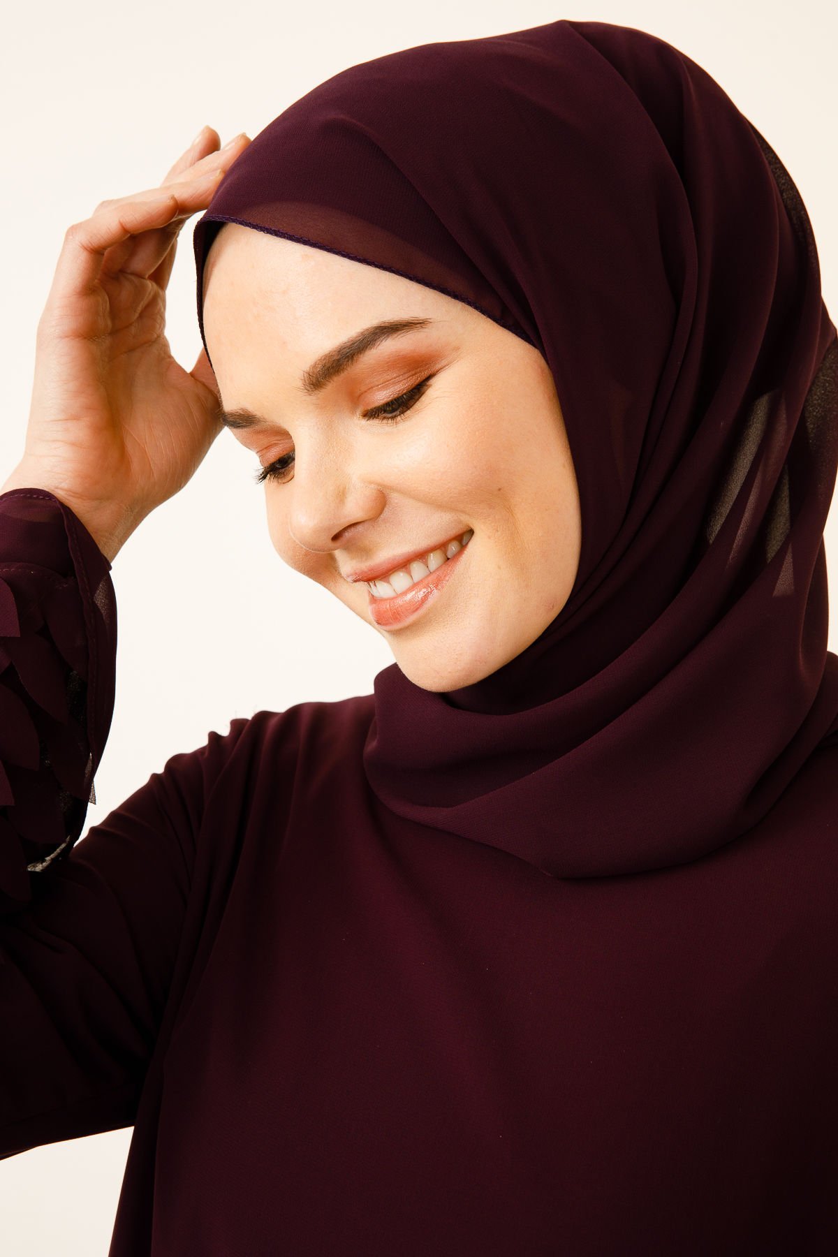 BORDO ŞAL