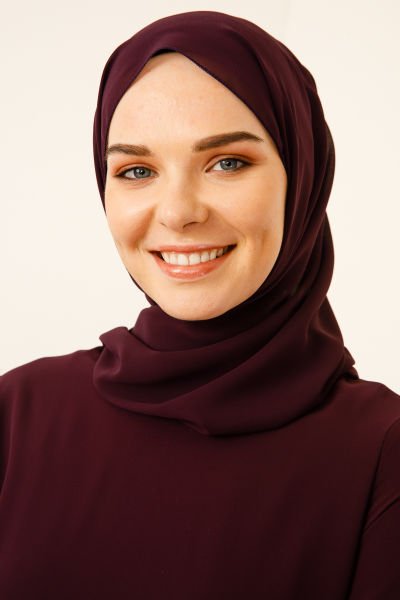 BORDO ŞAL
