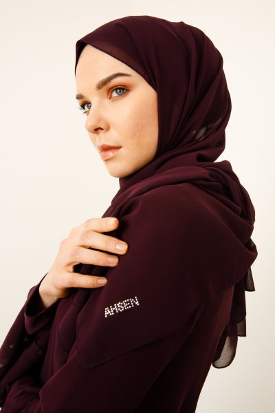 BORDO ŞAL