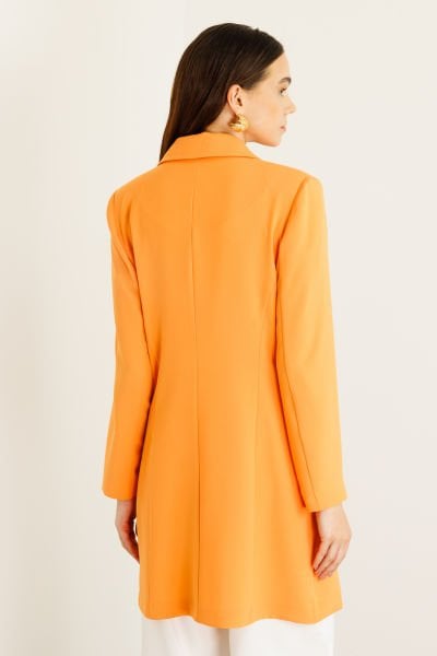 BLAZER CEKET