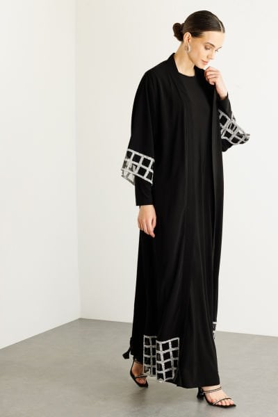 ABAYA