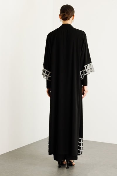 ABAYA