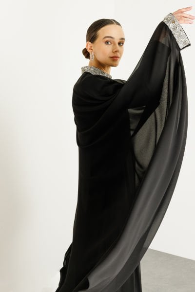 ABAYA