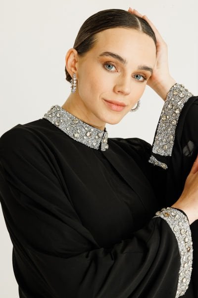 ABAYA